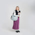 Hellolulu Reese Daily Duo Shoulder Bag
